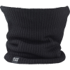 Burton Truckstop Neck Gaiter