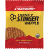 Honey Stinger Stinger Waffle - 16 Pack