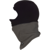 DAKINE Jr Balaclava - Kids'
