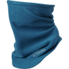 Columbia Thermarator Neck Gaiter