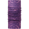 Buff Original Buff - Women's