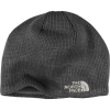 The North Face Bones Beanie