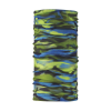 Buff Original Buff - Tie Dye Prints