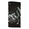 Buff Original Buff - Climb Prints