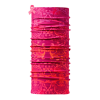 Buff Original Buff - Breast Cancer Fund