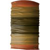 Buff Original Buff - Multi Stripe Prints