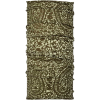 Buff Original Buff - Bohemian Prints