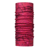 Buff Slim Buff - Women's