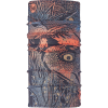 Buff Original Buff - Theocy Design