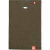 Airhole Drylite UV Airtube