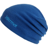 Marmot Shadows Hat