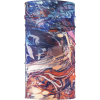 Buff Junior Buff - Boys'