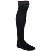 Stance Dark Matter Over the Knee Sock - Women's