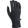 Burton Touchscreen Glove Liner
