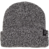 Brixton Heist Beanie