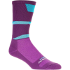 DeFeet Ornot Aireator 6in Sock