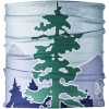Buff UV Half Buff - States