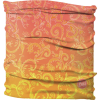 Buff UV Half Buff - Bohemian Prints