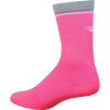 DeFeet Levitator Lite 6in Sock