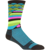 DeFeet Cosmic 6in Sock