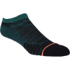 Stance Circuit Low - Women's