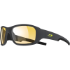 Julbo Stunt Zebra Light Photochromic Sunglasses