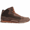 Danner Skyridge Boot - Men's