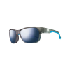 Julbo Coast Spectron 3+ Sunglasses - Polarized