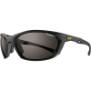 Julbo Race 2.0 Sunglasses - Polarized