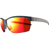 Julbo Zephyr Spectron 3 Sunglasses