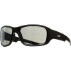 Julbo Suspect Polarized 3+ Sunglasses