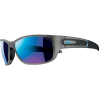 Julbo Stony Spectron 3 Sunglasses