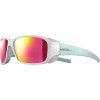 Julbo Monterosa Spectron 3 Sunglasses