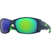 Julbo Armor Spectron 3 Sunglasses