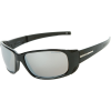Julbo Montebianco Spectron 4 Sunglasses