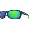 Julbo Blast Spectron 3+ Sunglasses