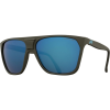 Julbo Cortina Spectron 3+ Sunglasses