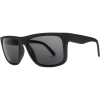 Electric Swingarm XL Sunglasses