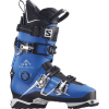 Salomon QST Pro 130 Ski Boot
