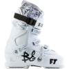 Full Tilt B&E Pro Model Ski Boot - Men's