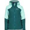 Marmot Featherless Component Jacket - Women's
