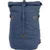 Millican Marsden 32L Camera Backpack