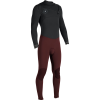 Vissla The 7 Seas 50/50 3/2 Wetsuit - Long-Sleeve - Men's