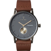Triwa Falken Watch