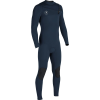 Vissla The 7 Seas 3/2 Chest Zip Long-Sleeve Wetsuit - Men's