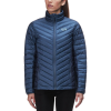 Mountain Hardwear Micro Ratio Down Jacket - Women's
