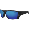 Costa Cat Cay 400G Sunglasses - Polarized