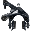 Shimano Ultegra BR-R8000 Brake Caliper
