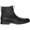 Timberland Carter Notch Chelsea Boot - Men's