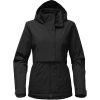 The North Face Morialta Hooded Jacket - Women's